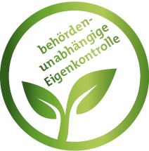 eigenkontrolle