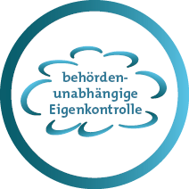 eigenkontrolle