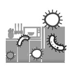 hygiene test labor