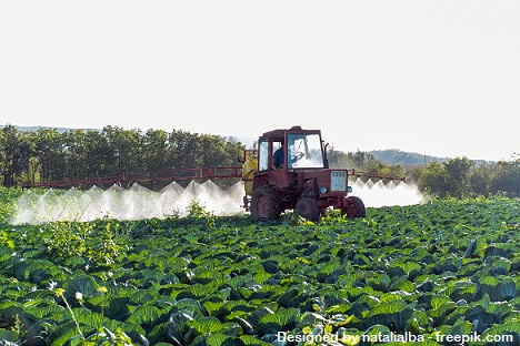 traktor-pestizide-glyphosat-wasser