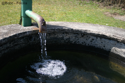 brunnen-schwermetalle