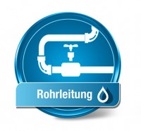 Wasserleitung Test (Rohrleitung)
