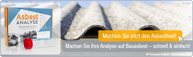 asbest-banner