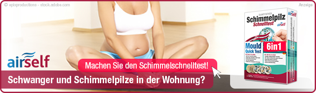 schimmelschnelltest-banner